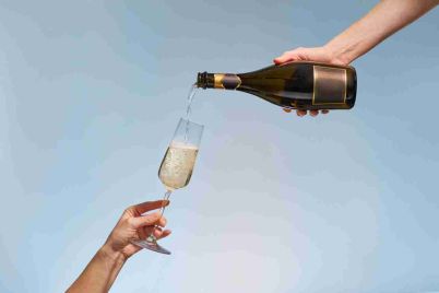 Cremant-Gains-Popularity-Image.jpg