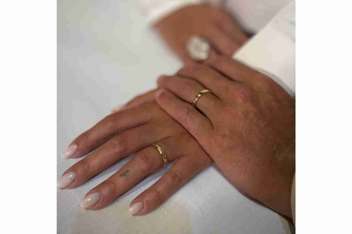 Cristiano-gets-hitched.jpg