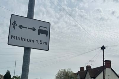 Cyclist-sign.jpeg