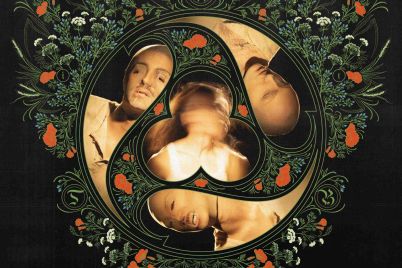 DFHVN_AWITFITB_Cover_Layered_F_ForAE-scaled-1.jpg