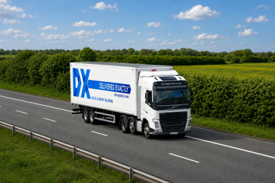 DX-Dangerous-Goods-Truck-Capability.png