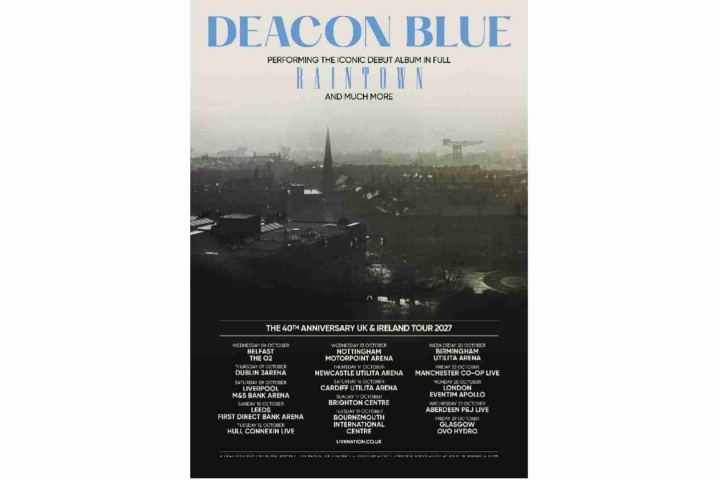 Deacon-Blue.jpg