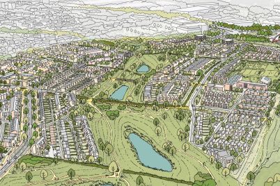East_Hemel_drawing_2.jpg