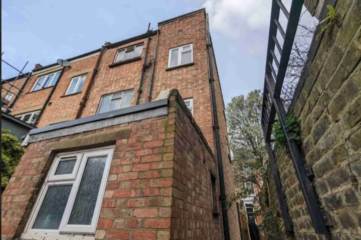 GEO259-Islington-town-house-Image.jpg