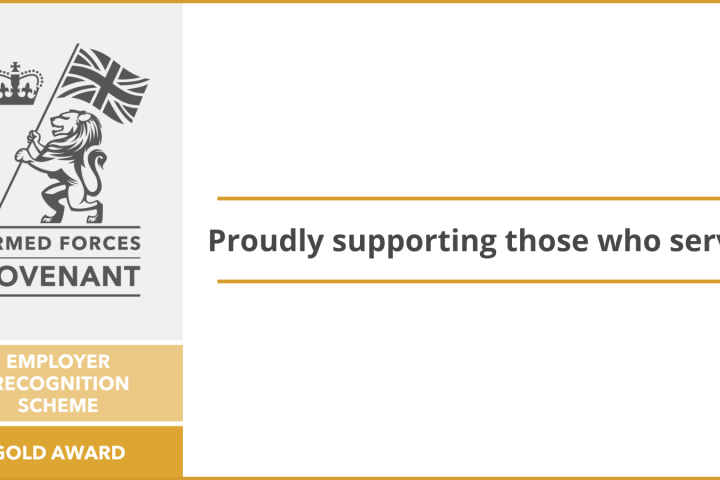 Gold-Proudly-supporting-graphic-1.png