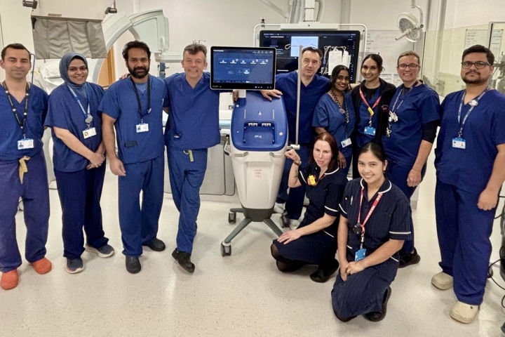 Heart-trial-team-photograph.jpg
