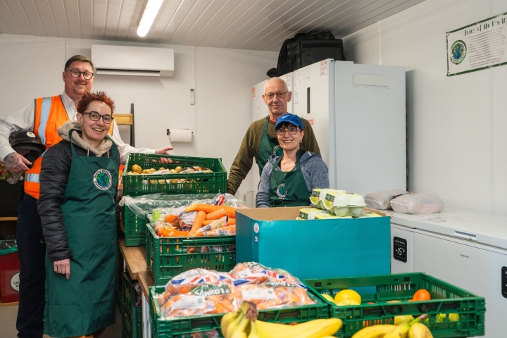 Helping-Whittlesey-1-scaled.jpg