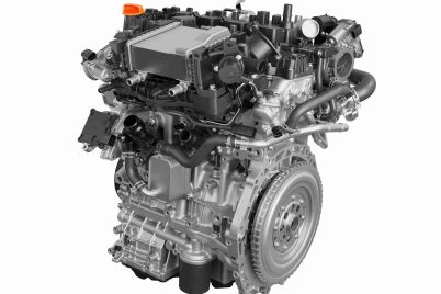 Horse-Powertrain-scaled-1.jpg
