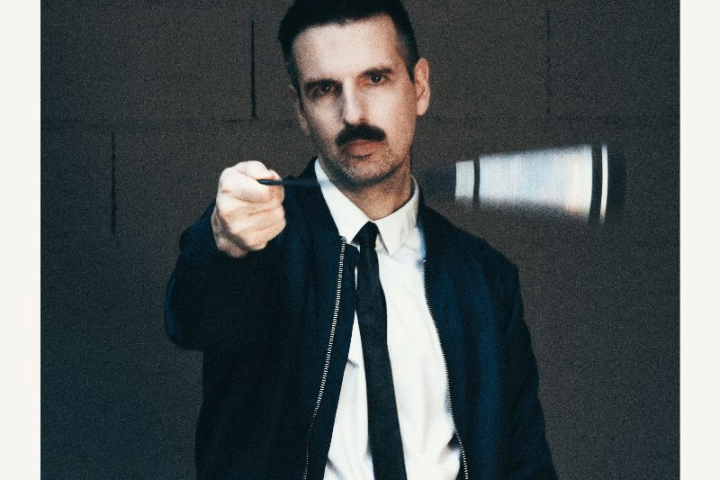 KABBEL.png