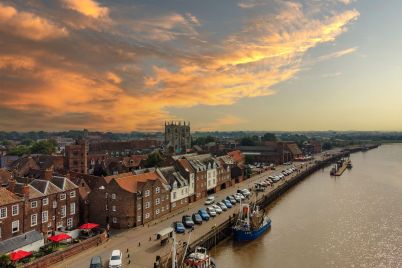 Kings-Lynn-Minister-and-River-Great-Ouse-scaled.jpg
