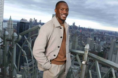 Letsile-Tebogo-wearing-De-Beers-Origin-Diamond-Studs-from-Botswana-Hero-1-scaled-1.jpg