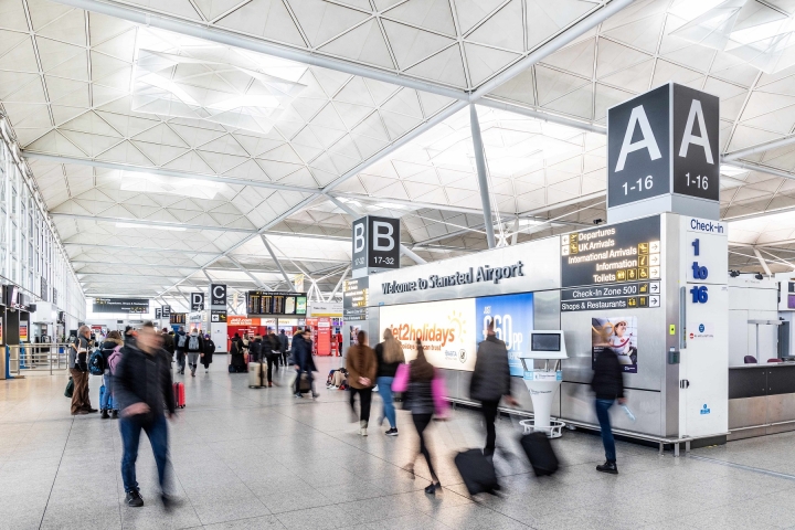 London-Stansted-R6AC5679.jpg