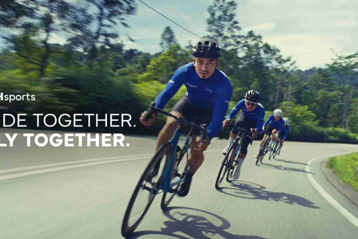 MHsports-Ride-Together-Fly-Together.jpg