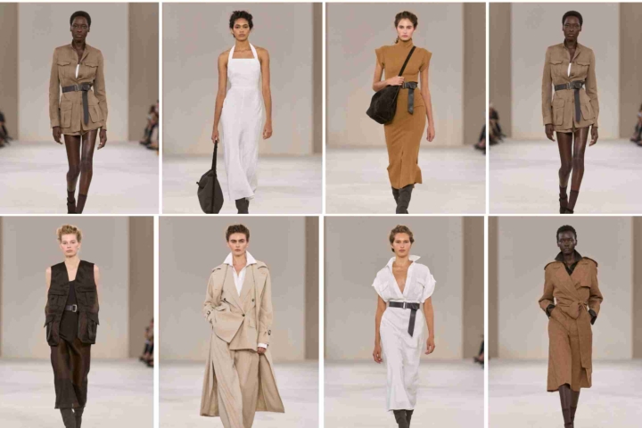 Max-Mara-scaled-1.jpg