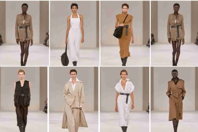 Max-Mara-scaled-1.jpg