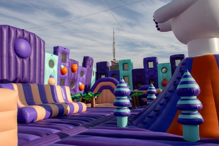Mega-Bounce-1-scaled.jpg