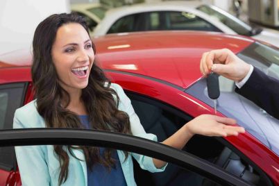 Motoring-expert-shares-top-tips-for-motorists-when-buying-a-new-car-1-scaled-1.jpg