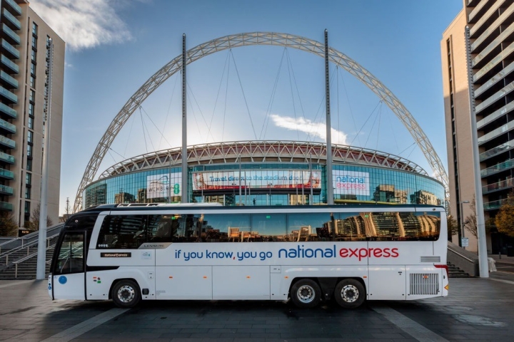 Nat-express.jpg