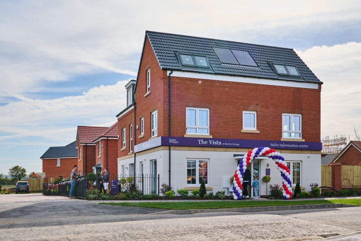 Newest-Taylor-Wimpey-developments-unveiled-in-Barton-le-Clay-1-scaled.jpg
