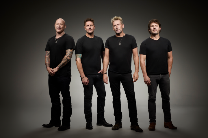 Nickelback.png