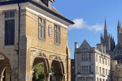 Peterborough.png
