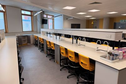 Pharmacy-and-life-sciences-labs-7.jpg