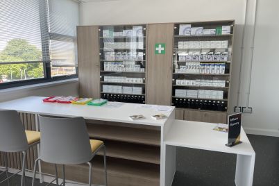 Pharmacy-first-facilities-6-July-2026-scaled.jpg