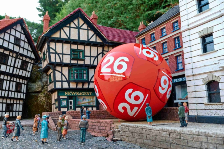 Powerball_-Launch_-UK_5-scaled-1.jpg