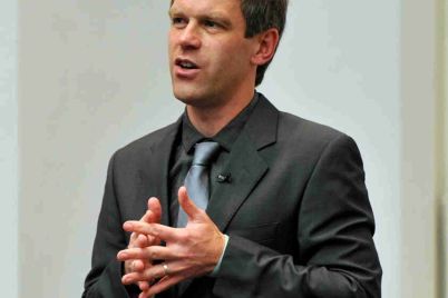 Professor-Damian-Maye-University-of-Gloucestershire.jpg