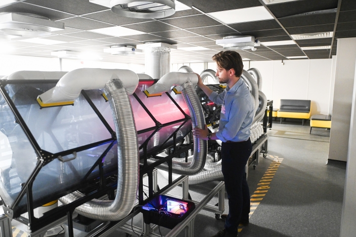 QOD-Lab-Opening-12.jpg