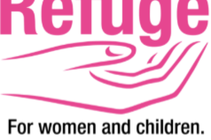 Refuge-1.png