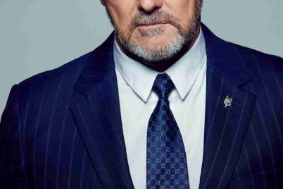 Rick-Parish-Low-Res-0112-2-2.jpg