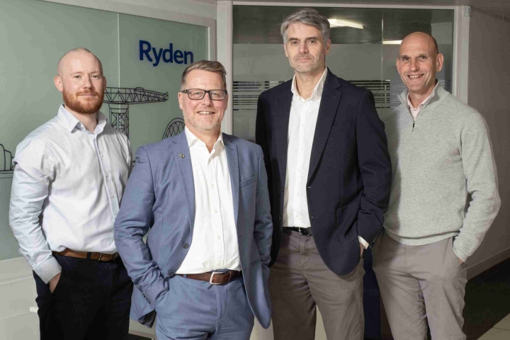 Ryden-and-LSH-Strengthen-Scottish-Restructuring-and-Insolvency-Offering-scaled-1.jpg