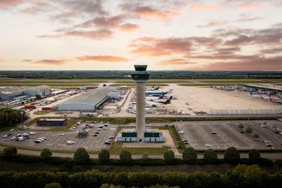 STN-CARGO-flitch-media-scaled.jpg