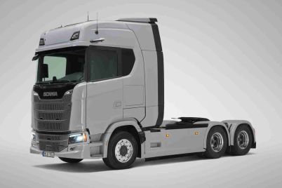 Scania-Trucks.jpg