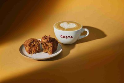 Sticky-Pecan-Mini-Loaf_Flat-White_Costa-Coffee-Autumn-2026-scaled-1.jpg