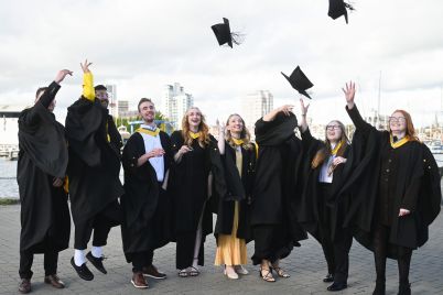 Students-graduating-in-2025-2-scaled.jpg