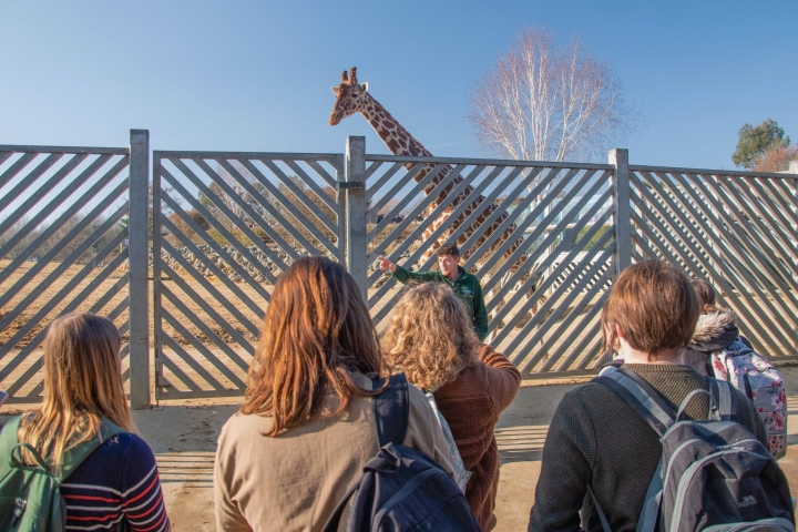 Students-research-bioacoustics-at-Colchester-Zoological-Society-photo-credit-University-of-Suffolk-scaled.jpg