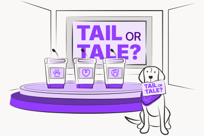 TAIL-or-TALE-1-1.png