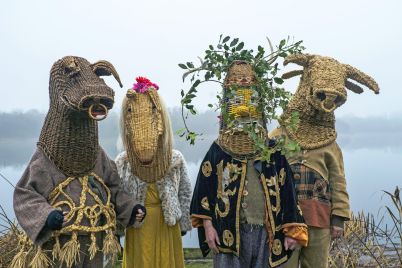 TendringBeastsImagecreditArmaghRhymers.jpg