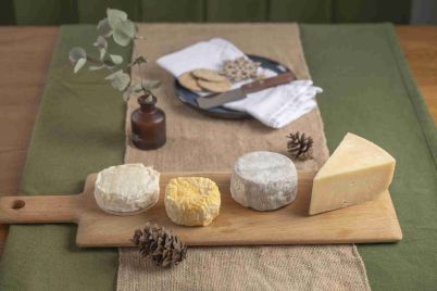 The-Cheese-Curious-Christmas-Selection-35-_-Approx.-650g-750g-2-scaled-1.jpg