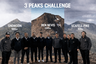 Three-Peaks-Fundraiser-Photo-1.png