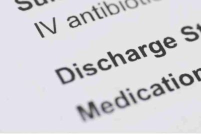 UKG-Discharge.jpg