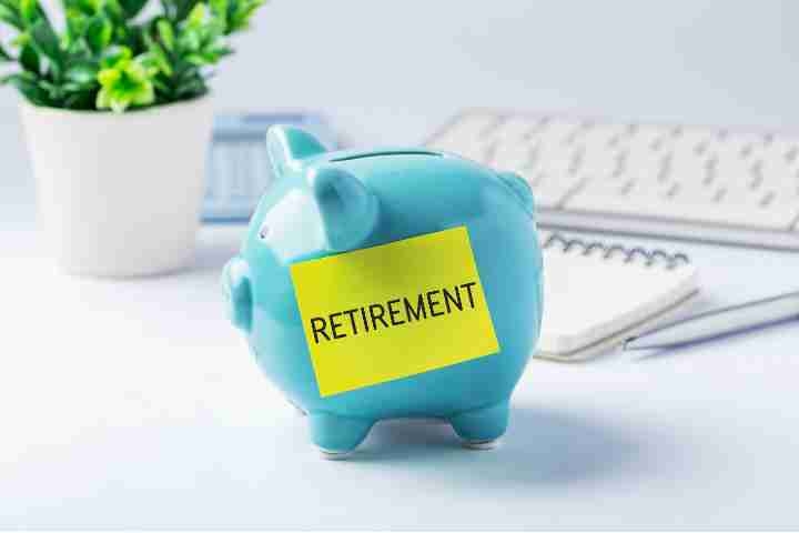 UKG-retirement.jpg