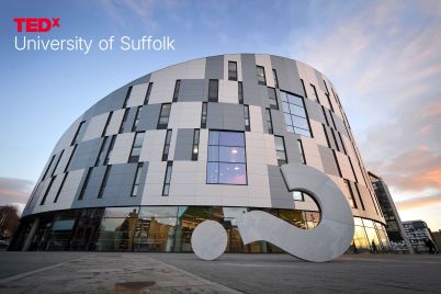 University-of-Suffolk-TEDx.jpg