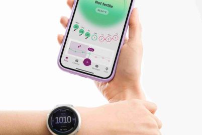 Watch-App-1-1-1-scaled-1.jpg