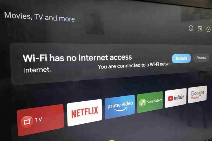 What-Brits-Would-Rather-Give-Up-than-WiFi-1.jpg