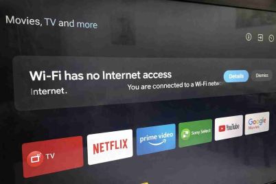 What-Brits-Would-Rather-Give-Up-than-WiFi-1.jpg