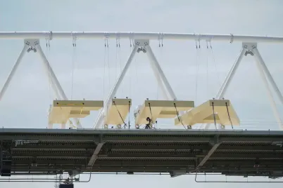 WmOB98u2AEPD.webp