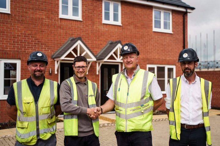 Wootton-Handover-18-l-r-Kev-Thorley-Andrew-Sharp-Damian-Bassett-and-David-Wright-scaled.jpg